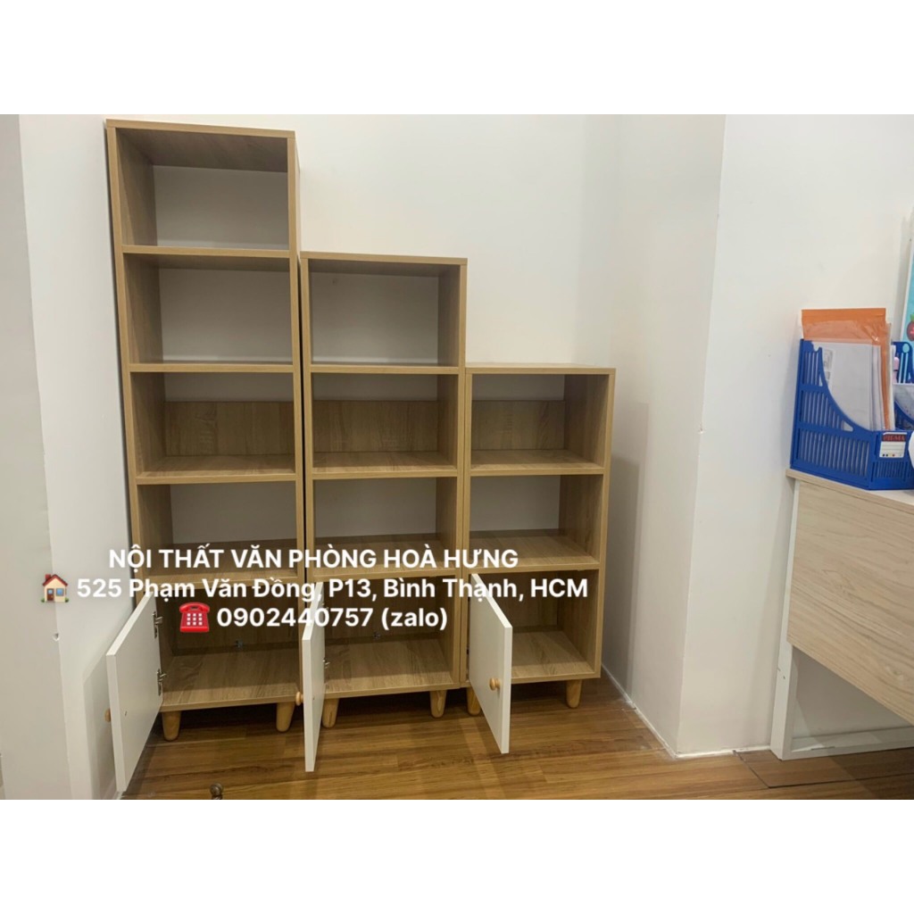 TỦ KỆ TRANG TRÍ 5 Ngăn Cao 150cm- TỦ KỆ SÁCH , FREE SHIP HCM
