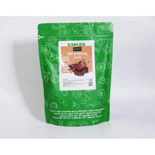 Bột vị pha trà sữa BKB (1kg)