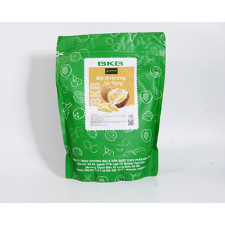 Bột vị pha trà sữa BKB (1kg)
