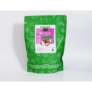 Bột vị pha trà sữa BKB (1kg)