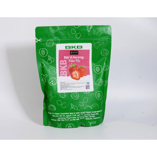 Bột vị pha trà sữa BKB (1kg)