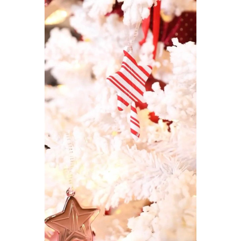 Gương cầm tay mini JeffreeStar