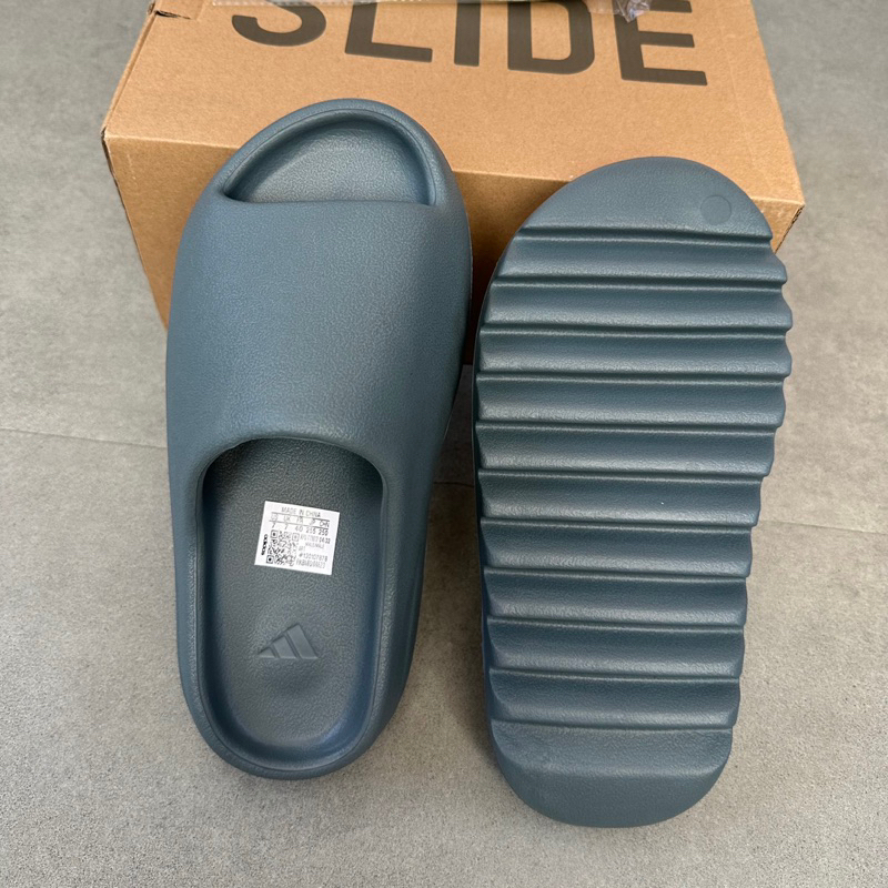 slide