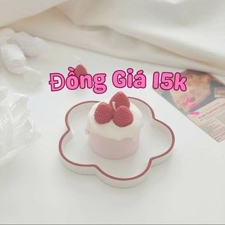 Khuyên tai lẻ mẫu tự chọn Jessevn