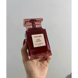 Combo 2chai Nước hoa Sale giá tốt