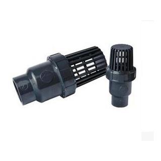 Rọ hút rọ bơm upvc d160/168 d200