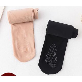 Quần Tất Siêu Dai 16D Che Khuyết Điểm, Chống Trượt Siêu HOT