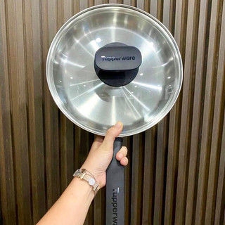 Chảo Universal Cookware Frypan 24cm