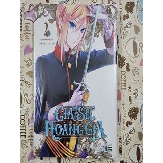 Gia sư hoàng gia 1 2 3 4 5