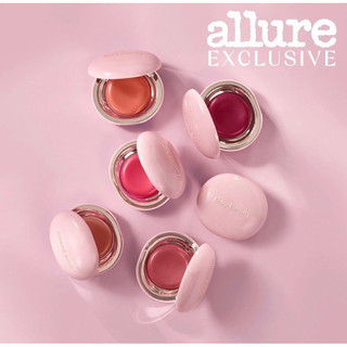  Má hồng kem Rare Beauty Stay Vulnerable Melting Cream Blush 