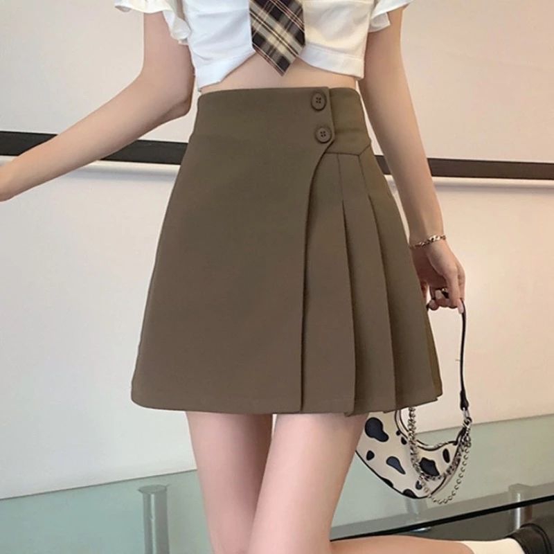 Chân Váy Cao Cấp