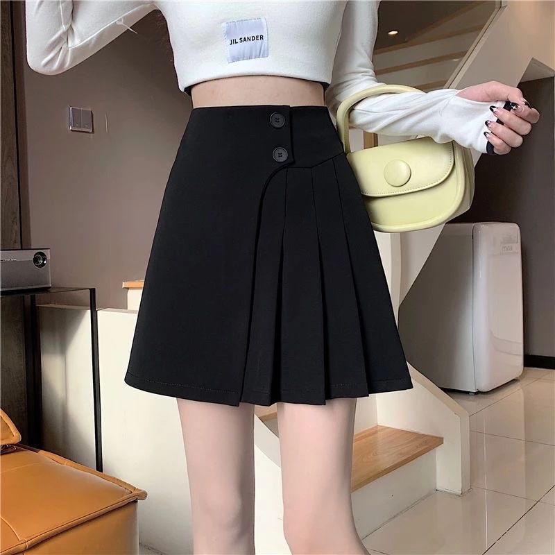 Chân Váy Cao Cấp