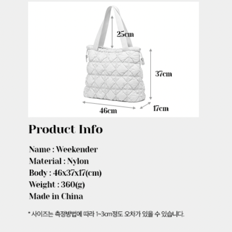 Túi CARLYN gom sale