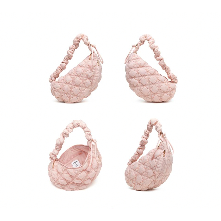 Túi CARLYN gom sale