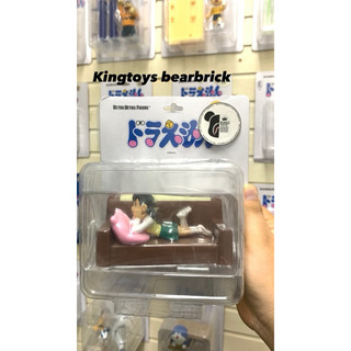 MÔ HÌNH DORAEMON UDF CHÍNH HÃNG