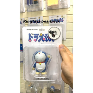 MÔ HÌNH DORAEMON UDF CHÍNH HÃNG