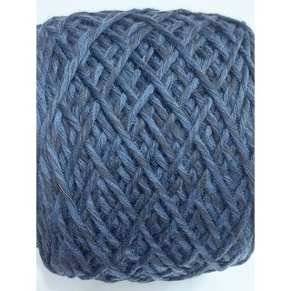Sợi cotton Hàn cỡ sợi lớn 2.0mm