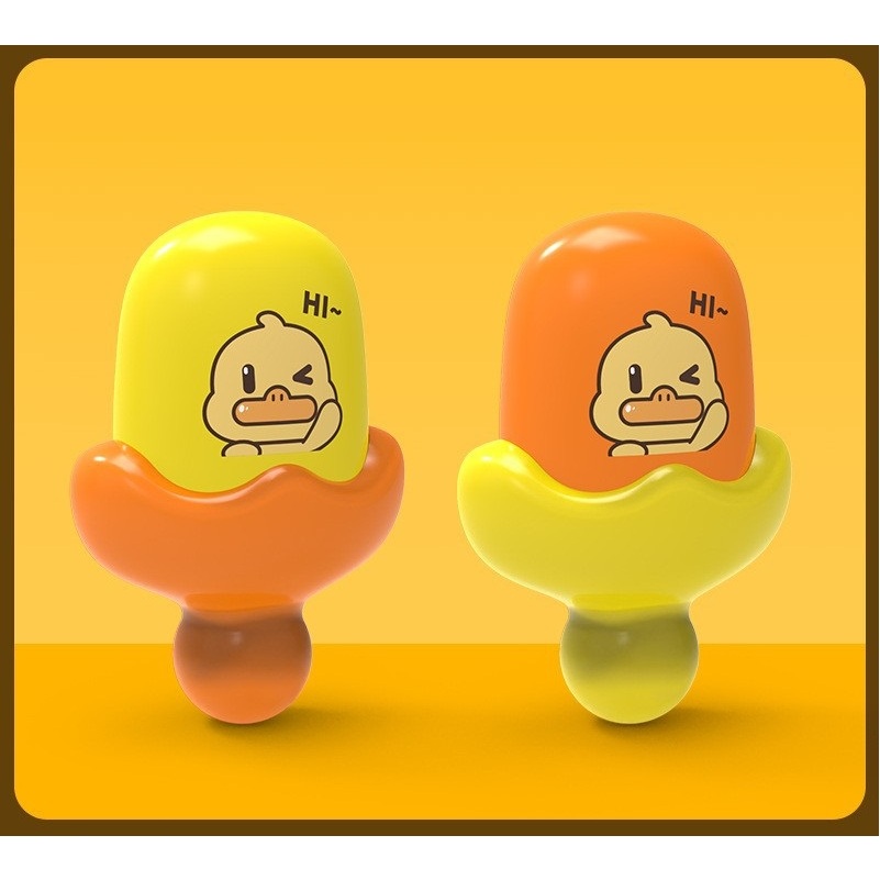 Balisong Carot, Đồ chơi dao cà rốt, Dao trọng lực 3d, Đồ chơi vô tri, Dao cà rốt mini, M1911 mini, Đồ chơi 3d