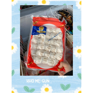 Há cảo o ngon 500g