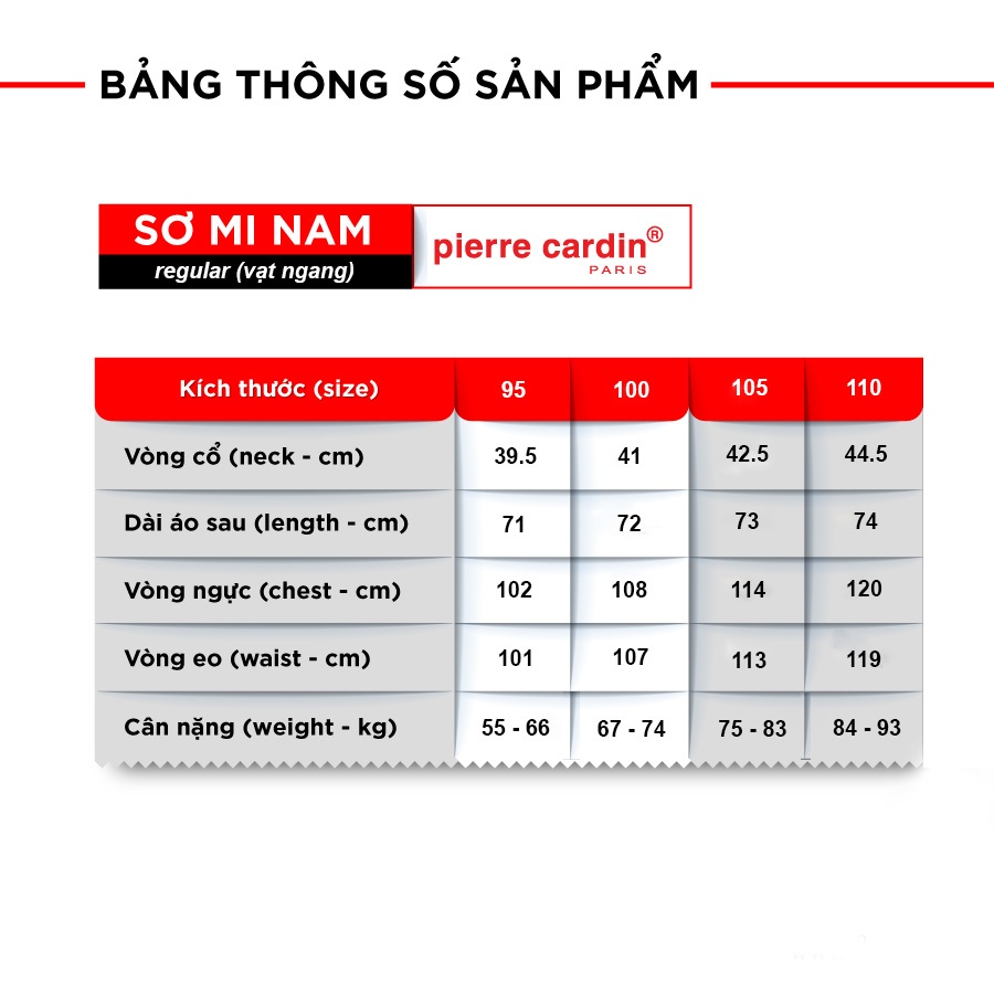 Áo Sơ Mi Nam, Sơ Mi Xanh Navy Tím Than Nano Dài Tay, Sơ Mi Nam Pierre Cardin Chính Hãng Hàng Xuất Dư Xịn Mẫu Hàn Quốc