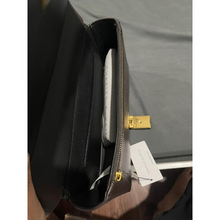 Túi CnK Auth New 100% ( Ảnh thật)