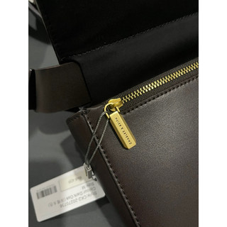 Túi CnK Auth New 100% ( Ảnh thật)