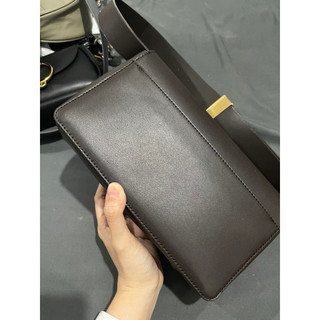 Túi CnK Auth New 100% ( Ảnh thật)