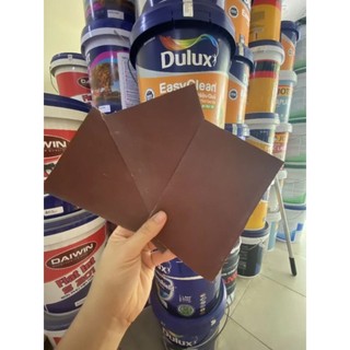 giấy nhám khổ`a4