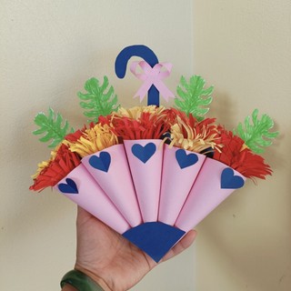 Thiệp 3D hoa nổi, thiệp 8/3, thiệp 20/10, thiệp 20/11, thiệp 14/2, thiệp chúc mừng sinh nhật, thiệp handmade