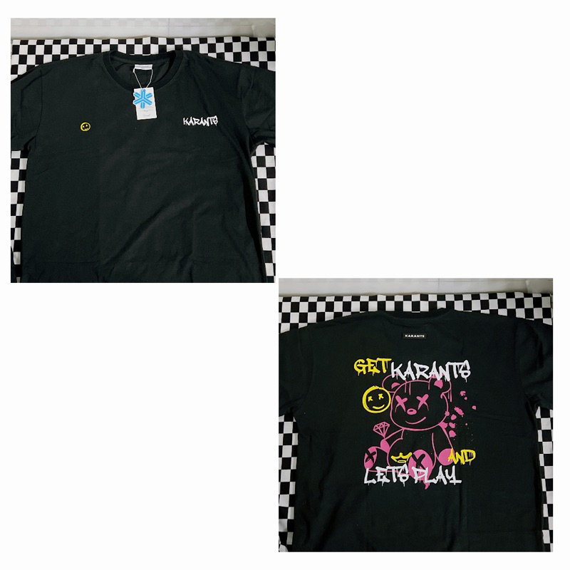 PASS ĐỒ ĐỢT 2  hình thật