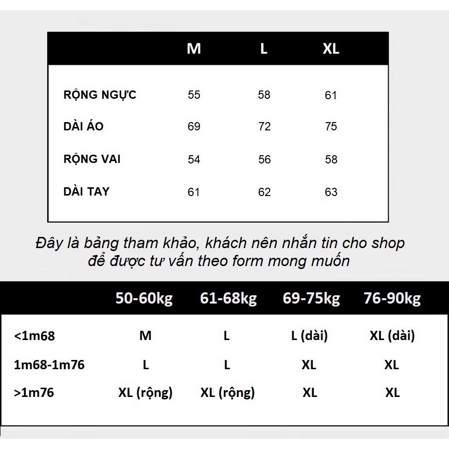 Áo khoác Da lộn nam LeeZone cao cấp | Varsity Tương phản Xám