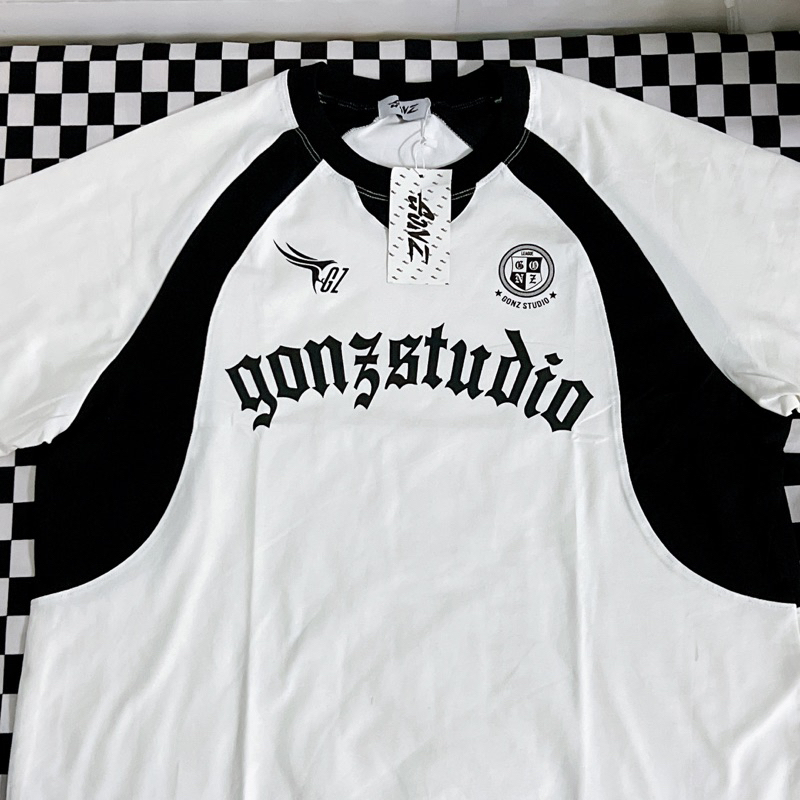 PASS ĐỒ ĐỢT 2  hình thật