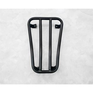  Baga Sàn Xe Máy Vespa Sprint Primavera – Thiết Kế Ôm Khít Chắc Chắn Và Sang Trọng 