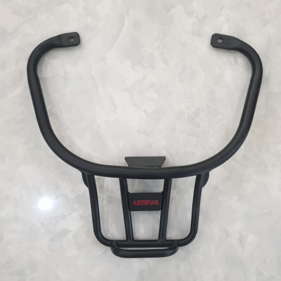 Baga cong Z Vespa Sprint Primavera Artistar