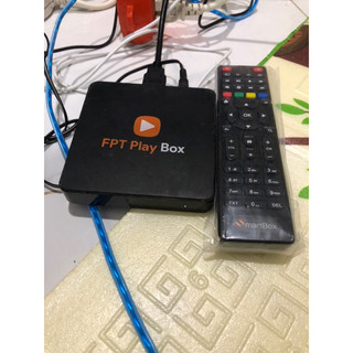 Fpt 2018 đã qua sử dụng