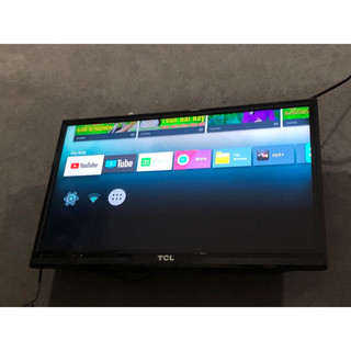 fpt 2018 đã qua sử dụng