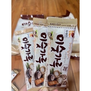Ngũ cốc Hàn Quốc ( Bột ngũ cốc dinh dưỡng )