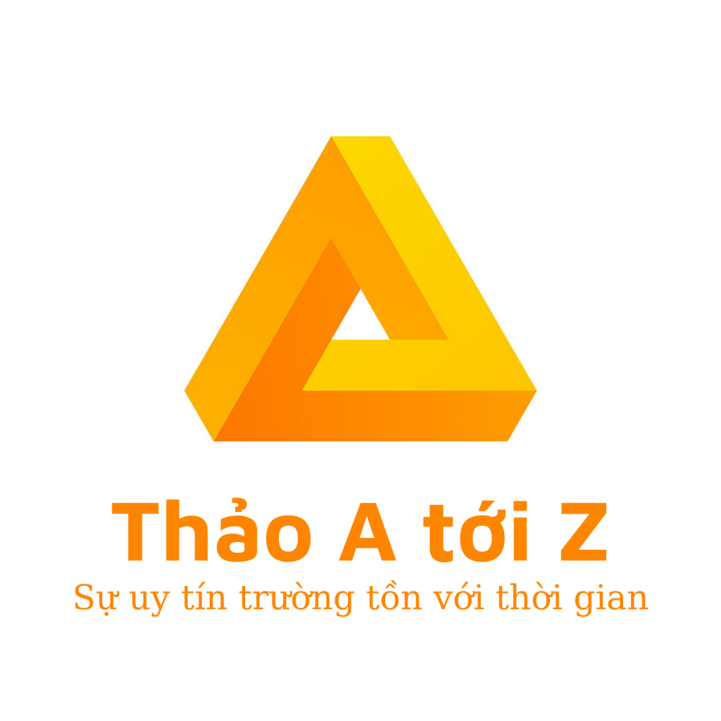 Xà bông con két vàng Thái Lan 105 gr cục đại