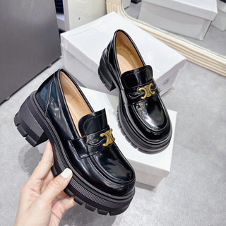 moca celi.nee hàng chuẩn qc fullbox