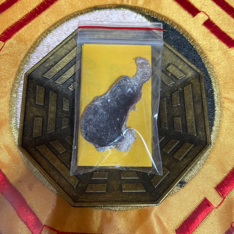 Mặt treo may mắn, thu hút tài lộc, thu hút may mắn