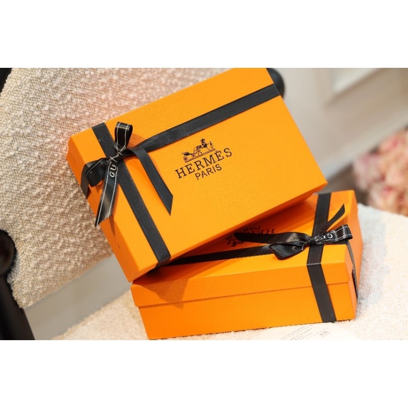 Túi   H    M Kelly pochette sz22 full box