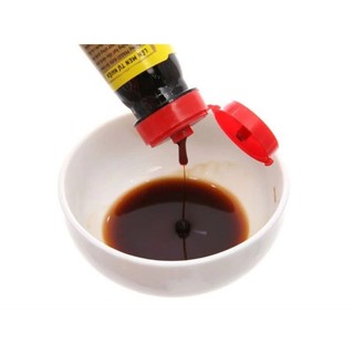 Nước Tương Magi Đậm Đặt 700ml