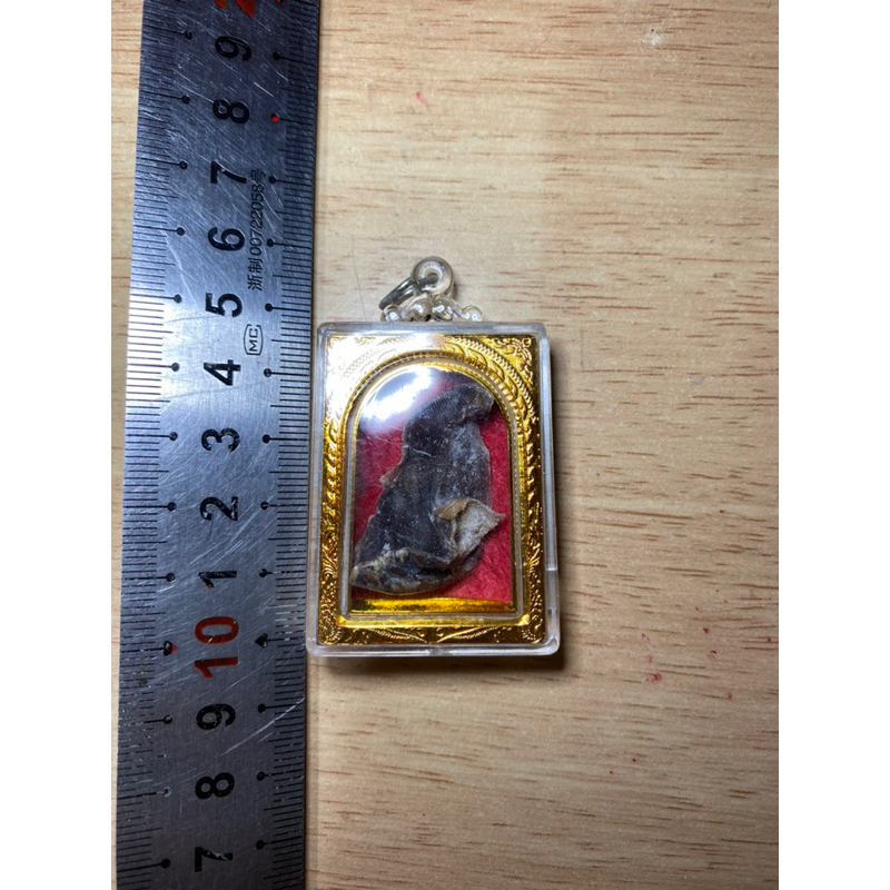 Mặt treo may mắn, thu hút tài lộc, thu hút may mắn