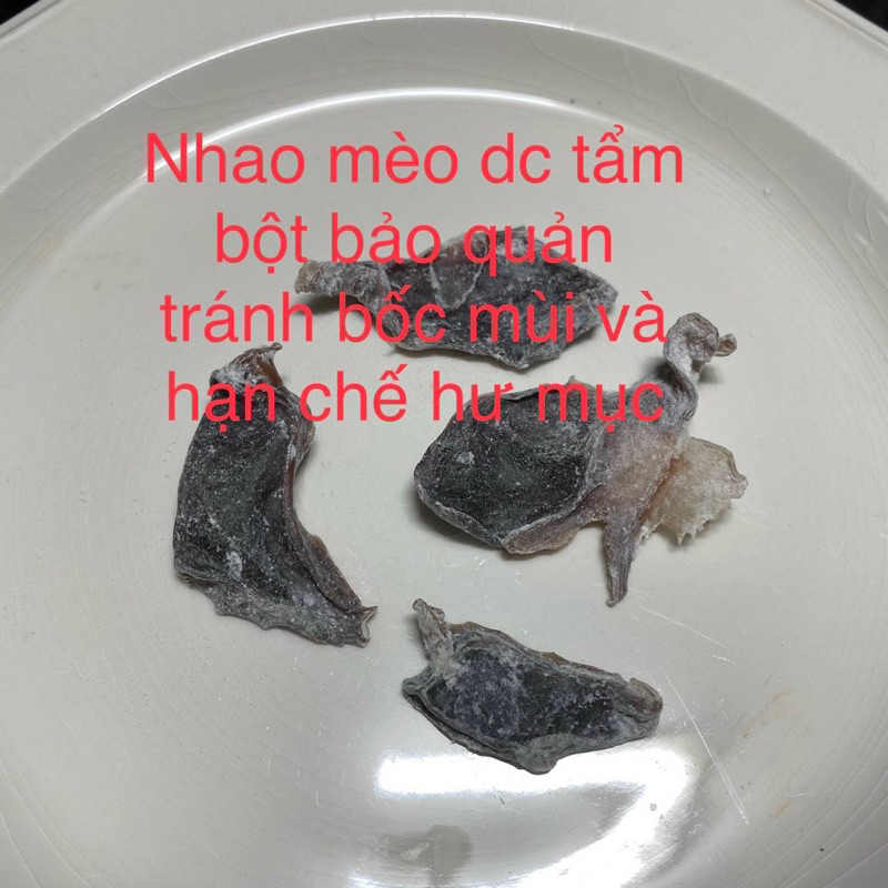 Mặt treo may mắn, thu hút tài lộc, thu hút may mắn