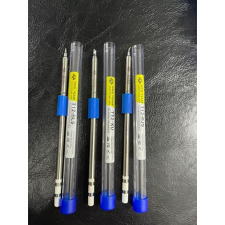 Táo Thẩm Tools | Mũi hàn T12 OSS TEAM