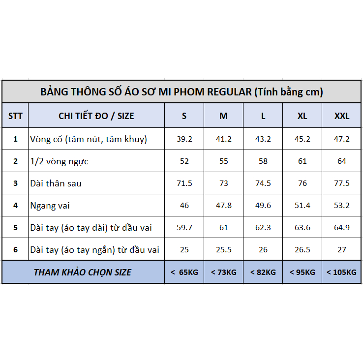 Áo Sơ Mi Tay Ngắn Vĩnh Tiến Sọc Caro Phom Regular Vạt Ngang Cotton 350 - Mẫu 1