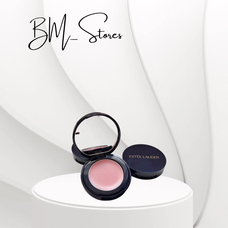 Son Dưỡng Môi Es.tee mini kèm gương