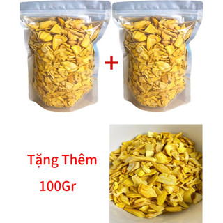 1kg mít sấy vụn ngon dòn