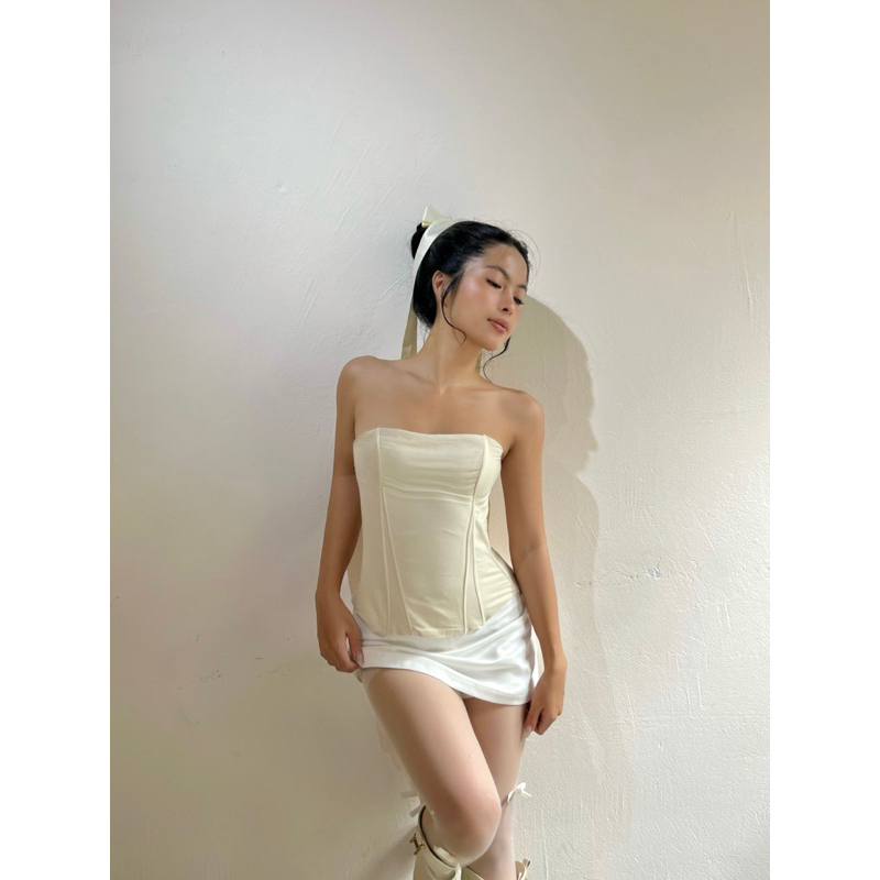 𝐋𝐚𝐜𝐞𝐢 𝐜𝐨𝐫𝐬𝐞𝐭 🐇