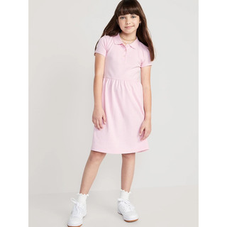 [AUTH] Váy polo Oldnavy bé gái